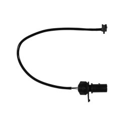 Brake Pad Sensor MINTEX MWI0211 OE Ref 8D0615121