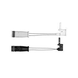 Brake Pad Sensor MINTEX MWI0214 OE Ref A2115400717