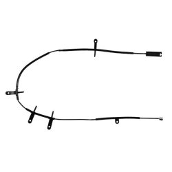 Brake Pad Sensor MINTEX MWI0217 OE Ref 6761448