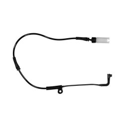 Brake Pad Sensor MINTEX MWI0218 OE Ref 6768595