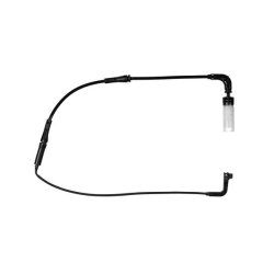 Brake Pad Sensor MINTEX MWI0219 OE Ref 6759918