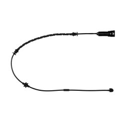 Brake Pad Sensor MINTEX MWI0220 OE Ref 51700153