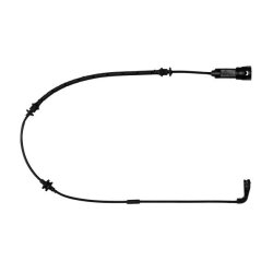 Brake Pad Sensor MINTEX MWI0223 OE Ref 13131256