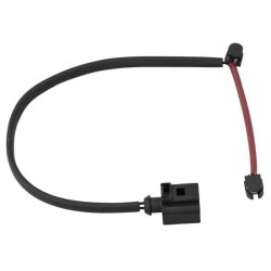 Brake Pad Sensor MINTEX MWI0225 OE Ref 7L0907637