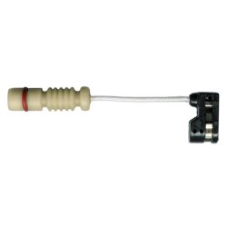 Brake Pad Sensor MINTEX MWI0228 OE Ref A2105400117
