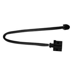 Brake Pad Sensor MINTEX MWI0230 OE Ref 1J0615121