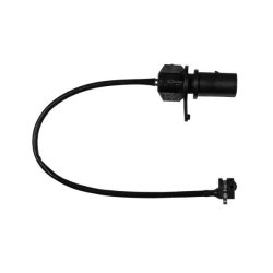 Brake Pad Sensor MINTEX MWI0243