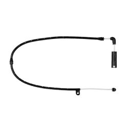 Brake Pad Sensor MINTEX MWI0244 OE Ref 3411756