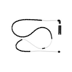 Brake Pad Sensor MINTEX MWI0248 OE Ref 6757896