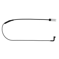 Brake Pad Sensor MINTEX MWI0249 OE Ref 6776423