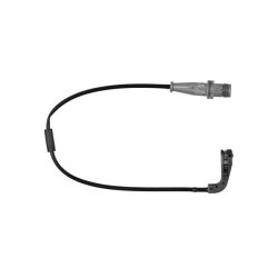 Brake Pad Sensor MINTEX MWI0252 OE Ref 13139260 MINTEX