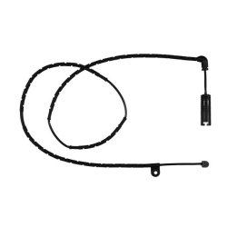 Brake Pad Sensor MINTEX MWI0254 OE Ref SOE000011