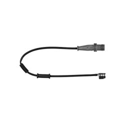 Brake Pad Sensor MINTEX MWI0255 OE Ref 13116560