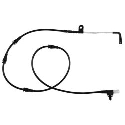 Brake Pad Sensor MINTEX MWI0260 OE Ref SOE000024