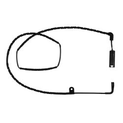 Brake Pad Sensor MINTEX MWI0263 OE Ref SOE500030