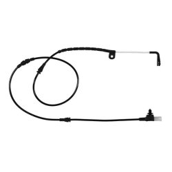 Brake Pad Sensor MINTEX MWI0265 OE Ref SEM500080