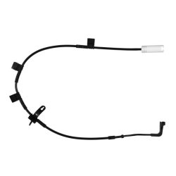 Brake Pad Sensor MINTEX MWI0401 OE Ref 6783230