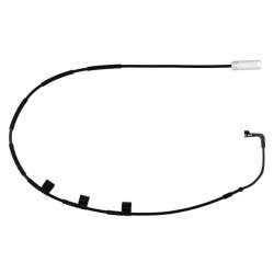 Brake Pad Sensor MINTEX MWI0402 OE Ref 6783772