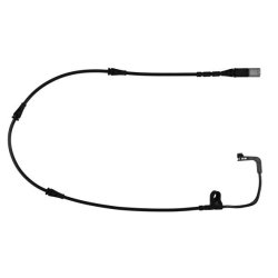 Brake Pad Sensor MINTEX MWI0403 OE Ref 34356772008
