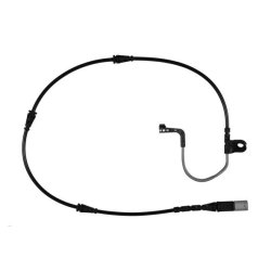 Brake Pad Sensor MINTEX MWI0404 OE Ref 34356773008