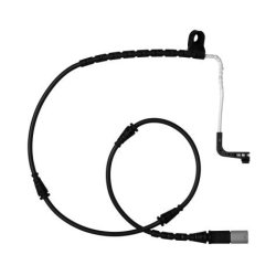 Brake Pad Sensor MINTEX MWI0405 OE Ref 6789503