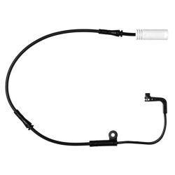 Brake Pad Sensor MINTEX MWI0407 OE Ref 34352282935