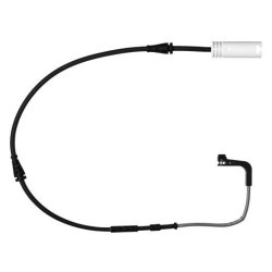 Brake Pad Sensor MINTEX MWI0410 OE Ref 34352283335