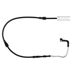 Brake Pad Sensor MINTEX MWI0411 OE Ref 2283405 MINTEX