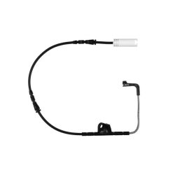 Brake Pad Sensor MINTEX MWI0412
