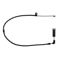 Brake Pad Sensor MINTEX MWI0415 OE Ref 34353414662