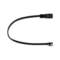 Brake Pad Sensor MINTEX MWI0418 OE Ref 94461221103 MINTEX