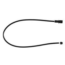Brake Pad Sensor MINTEX MWI0419 OE Ref 93061221100