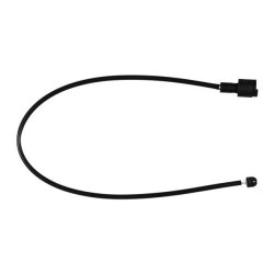 Brake Pad Sensor MINTEX MWI0420 OE Ref 92861231300