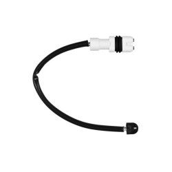Brake Pad Sensor MINTEX MWI0421 OE Ref 92861231502