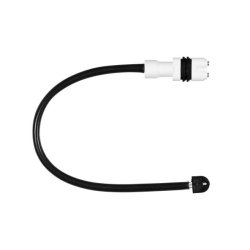 Brake Pad Sensor MINTEX MWI0422