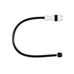 Brake Pad Sensor MINTEX MWI0423 OE Ref 95161221200