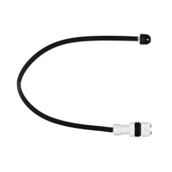 Brake Pad Sensor MINTEX MWI0424 OE Ref 94461221201