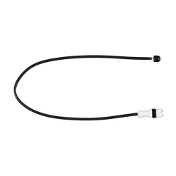 Brake Pad Sensor MINTEX MWI0425 OE Ref 92861231302