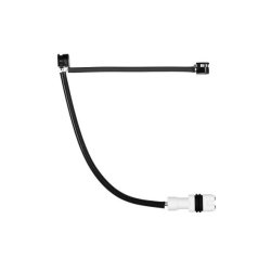 Brake Pad Sensor MINTEX MWI0426 OE Ref 92861236502