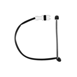 Brake Pad Sensor MINTEX MWI0427 OE Ref 94461236501