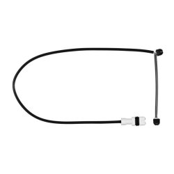 Brake Pad Sensor MINTEX MWI0428 OE Ref 92861236301