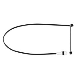 Brake Pad Sensor MINTEX MWI0429 OE Ref 99361236502