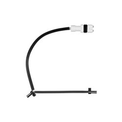 Brake Pad Sensor MINTEX MWI0430 OE Ref 92861236600