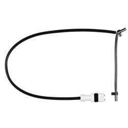 Brake Pad Sensor MINTEX MWI0431 OE Ref 96561236800