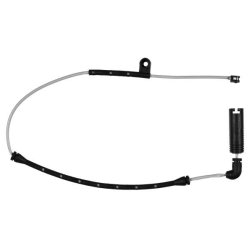 Brake Pad Sensor MINTEX MWI0432 OE Ref 34357836795