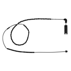 Brake Pad Sensor MINTEX MWI0433 OE Ref 34357836969