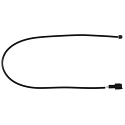 Brake Pad Sensor MINTEX MWI0435 OE Ref 92861231100