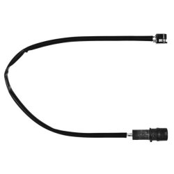 Brake Pad Sensor MINTEX MWI0438 OE Ref 94461221104