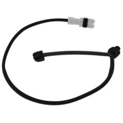 Brake Pad Sensor MINTEX MWI0440 OE Ref 99761275600