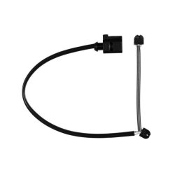 Brake Pad Sensor MINTEX MWI0441 OE Ref 95561236550